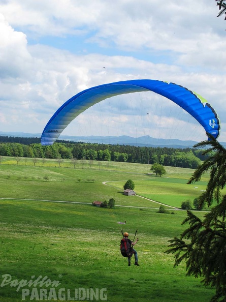 RK21.17 Paragliding-199