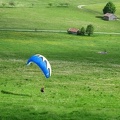 RK21.17 Paragliding-204