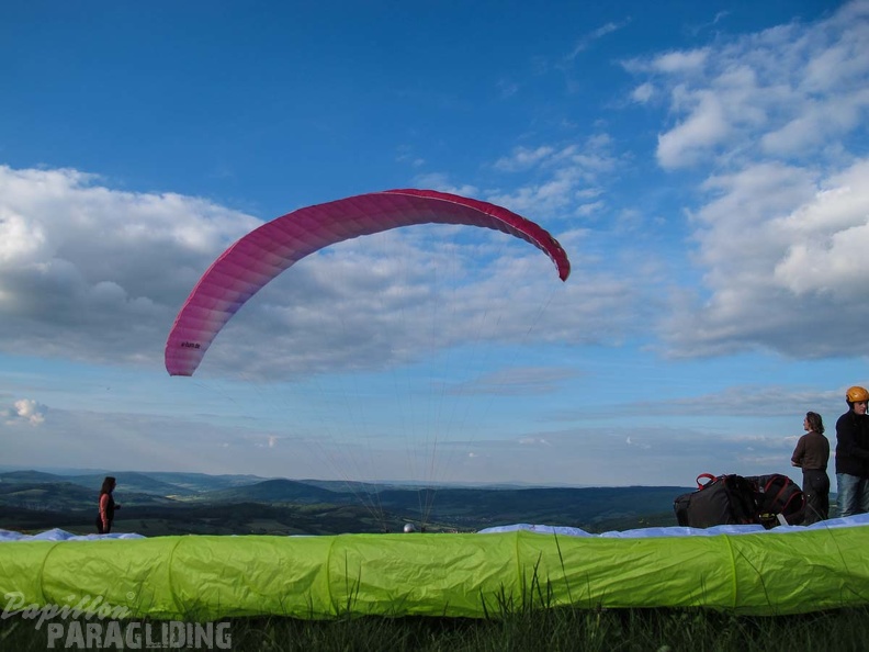 RK21.17_Paragliding-211.jpg