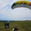 RK21.17 Paragliding-248