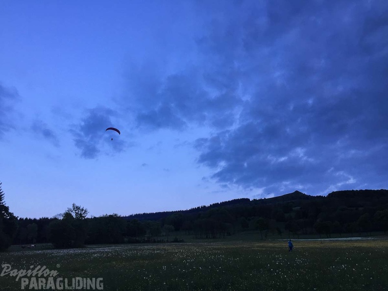 RK21.17 Paragliding-264