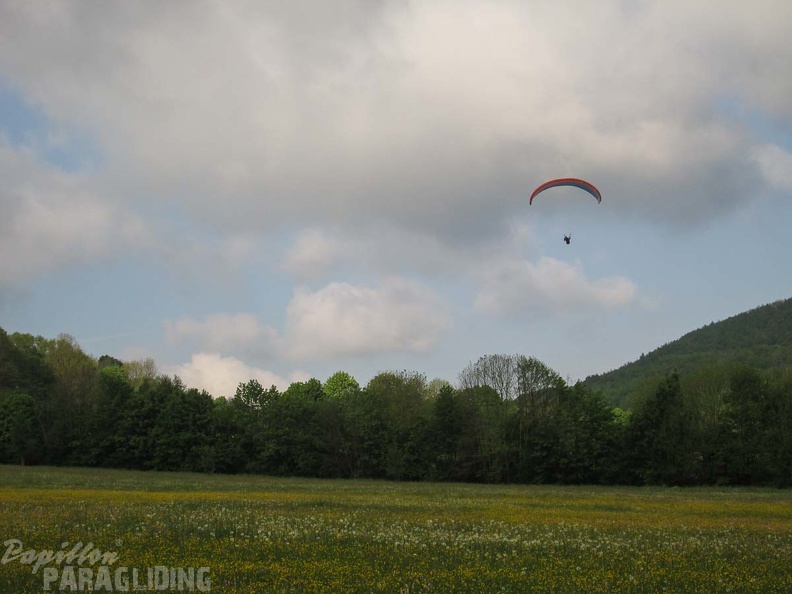 RK21.17_Paragliding-328.jpg