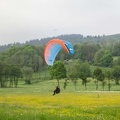 RK21.17 Paragliding-331