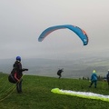 RK21.17 Paragliding-334
