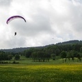 RK21.17 Paragliding-342