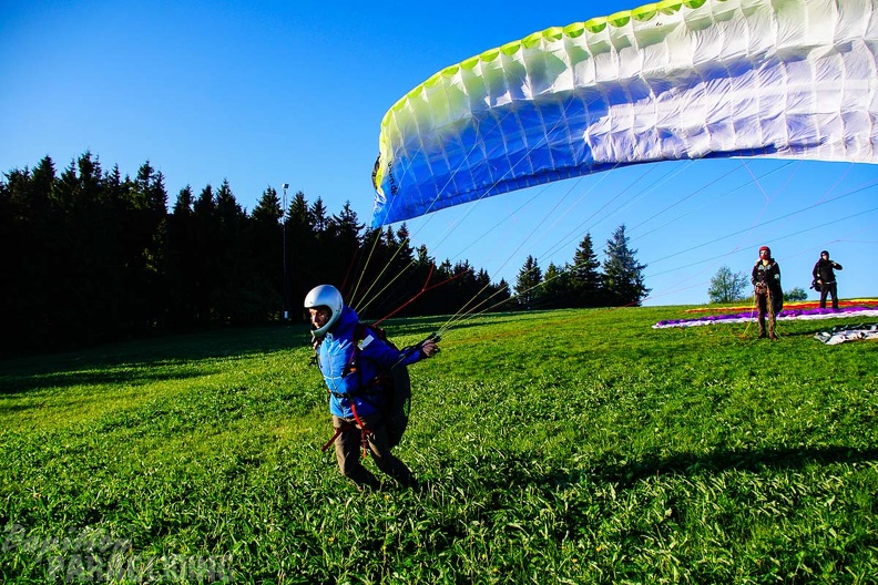 RK21.17_Paragliding-363.jpg