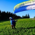 RK21.17 Paragliding-363