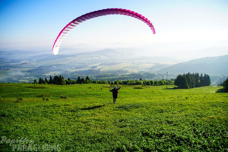RK21.17 Paragliding-384