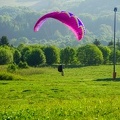 RK21.17 Paragliding-390
