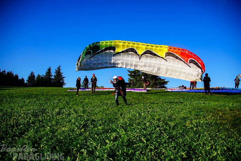 RK21.17_Paragliding-396.jpg