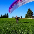 RK21.17 Paragliding-405