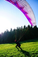RK21.17 Paragliding-408