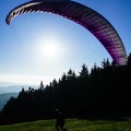 RK21.17 Paragliding-409