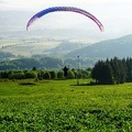 RK21.17 Paragliding-411
