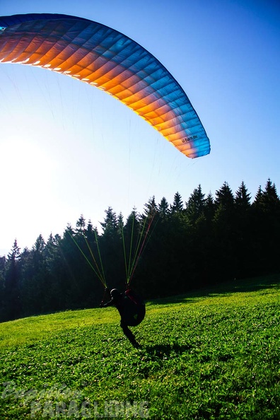 RK21.17_Paragliding-433.jpg