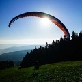 RK21.17 Paragliding-435