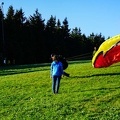 RK21.17 Paragliding-446