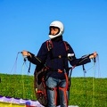 RK21.17 Paragliding-453