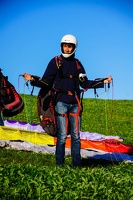 RK21.17 Paragliding-454