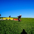 RK21.17 Paragliding-455