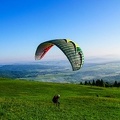 RK21.17 Paragliding-460
