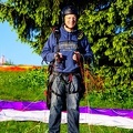 RK21.17 Paragliding-467