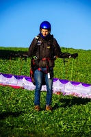 RK21.17 Paragliding-470