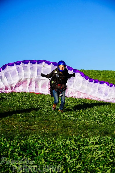 RK21.17_Paragliding-471.jpg