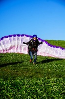 RK21.17 Paragliding-471