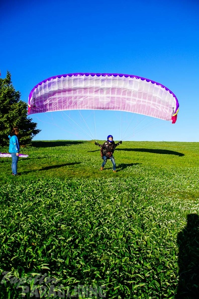 RK21.17_Paragliding-473.jpg