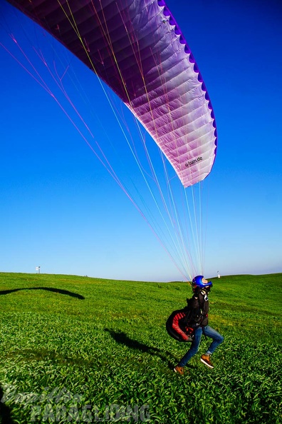 RK21.17_Paragliding-475.jpg