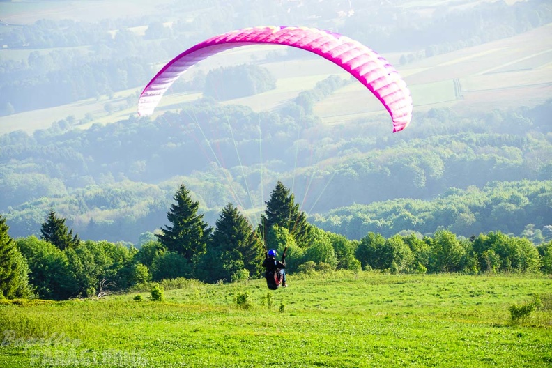 RK21.17 Paragliding-482