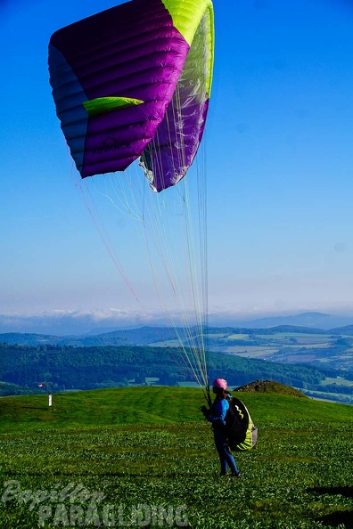 RK21.17 Paragliding-509