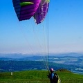 RK21.17 Paragliding-509