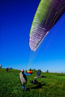 RK21.17 Paragliding-513