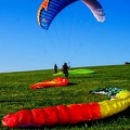 RK21.17 Paragliding-516