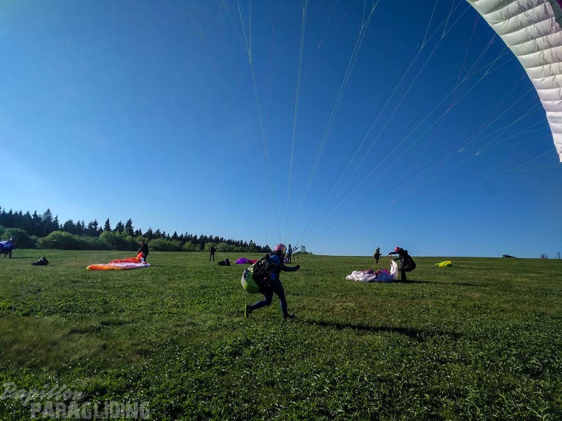 RK21.17_Paragliding-544.jpg