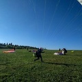 RK21.17 Paragliding-544