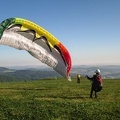 RK21.17 Paragliding-546