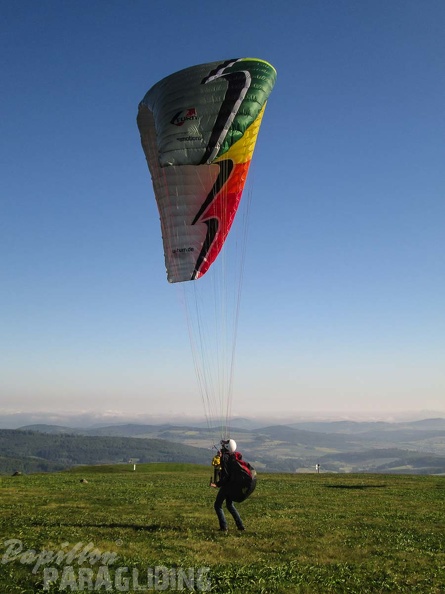 RK21.17_Paragliding-547.jpg