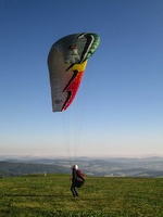 RK21.17 Paragliding-548