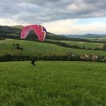 RK26.17 Paragliding-101