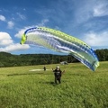 RK26.17 Paragliding-122