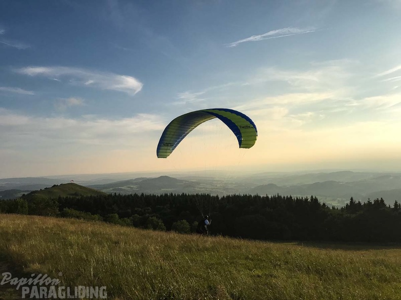 RK26.17 Paragliding-133