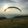 RK26.17 Paragliding-142