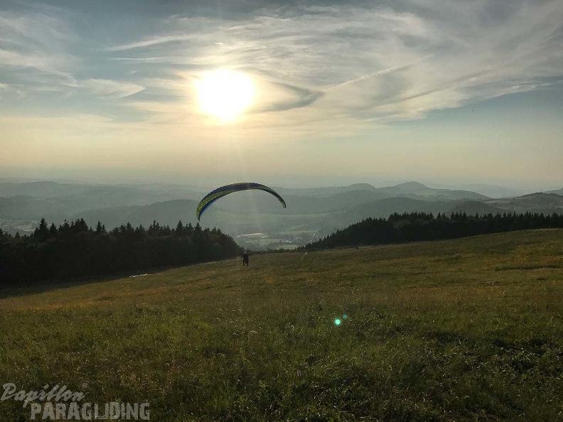 RK26.17 Paragliding-144
