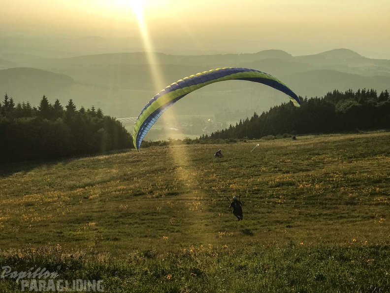 RK26.17 Paragliding-168