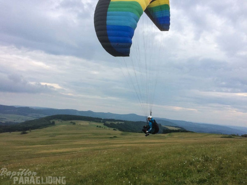 RK26.17 Paragliding-208