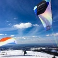 RK12.18 Paragliding-109