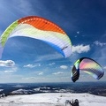 RK12.18 Paragliding-111